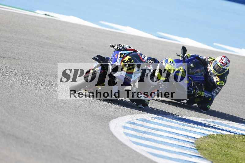 Archiv-2025/02 28.-31.01.2025 Moto Center Thun Jerez/schwarz-black/381